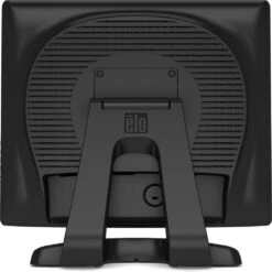 Elo Touch 1715L E719160 IntelliTouch 17" SXGA Touchscreen Commercial Monitor(Elo Touch 1715l E719160 Intellitouch 17 Sxga Touchscreen Commercial Monitor) -Celestron Shop 1724762748 IMG 2323217