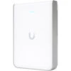 Ubiquiti Networks UniFi U7 Pro Wall Tri-Band Wi-Fi 7 Access Point(Ubiquiti Networks Unifi U7 Pro Wall Tri Band Wi Fi 7 Access Point)