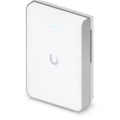 Ubiquiti Networks UniFi U7 Pro Wall Tri-Band Wi-Fi 7 Access Point(Ubiquiti Networks Unifi U7 Pro Wall Tri Band Wi Fi 7 Access Point) -Celestron Shop 1724770843 IMG 2323652