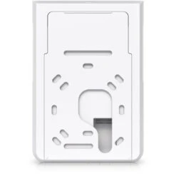 Ubiquiti Networks UniFi U7 Pro Wall Tri-Band Wi-Fi 7 Access Point(Ubiquiti Networks Unifi U7 Pro Wall Tri Band Wi Fi 7 Access Point) -Celestron Shop 1724770843 IMG 2323654