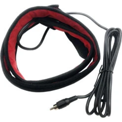 Starfield DH-10 Dew Heater For 10/11" Telescope(Starfield Dh 10 Dew Heater For 10 11 Telescope)