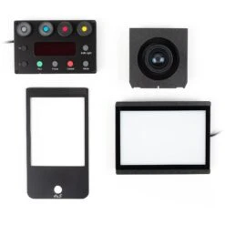 Intrepid Camera 4 X 5 Enlarger Kit(Intrepid Camera 4 X 5 Enlarger Kit)