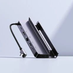 UGREEN USB-C Docking Station For Steam Deck(Ugreen Usb C Docking Station For Steam Deck) -Celestron Shop 1724776271 IMG 2323796