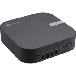 ASUS Chromebox 5a Mini Desktop Computer(Asus Chromebox 5a Mini Desktop Computer 9)