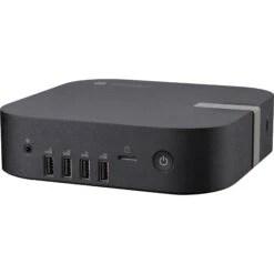 ASUS Chromebox 5a Mini Desktop Computer(Asus Chromebox 5a Mini Desktop Computer 9) -Celestron Shop 1724777243 IMG 2323811 d4067645 2fc0 4222 8153 12e38b019123