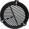 Starfield Bahtinov Focus Mask (60mm)(Starfield Bahtinov Focus Mask 60mm)