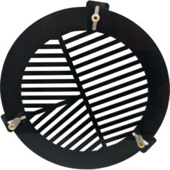 Starfield Bahtinov Focus Mask (60mm)(Starfield Bahtinov Focus Mask 60mm)