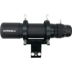 Starfield 50mm F/4.1 Gen II Guide Scope(Starfield 50mm F 4 1 Gen Ii Guide Scope)