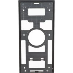 2N Surface Mount Box For IP Style Intercom(2n Surface Mount Box For Ip Style Intercom) -Celestron Shop 1724929272 IMG 2325379
