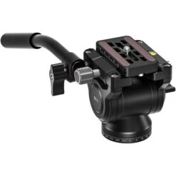 Leofoto LX-254CT Urban Series Travel Tripod With BV-5B Fluid Head(Leofoto Lx 254ct Urban Series Travel Tripod With Bv 5b Fluid Head) 10 Leofoto LX-254CT Urban Series Travel Tripod With BV-5B Fluid Head(Leofoto Lx 254ct Urban Series Travel Tripod With Bv 5b Fluid Head) -Celestron Shop 1724933032 IMG 2325478