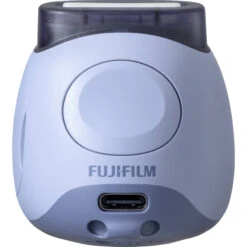 FUJIFILM INSTAX PAL Digital Camera (Lavender Blue)(Fujifilm Instax Pal Digital Camera Lavender Blue) -Celestron Shop 1724933804 IMG 2325666