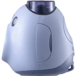 FUJIFILM INSTAX PAL Digital Camera (Lavender Blue)(Fujifilm Instax Pal Digital Camera Lavender Blue) -Celestron Shop 1724933804 IMG 2325667