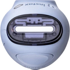 FUJIFILM INSTAX PAL Digital Camera (Lavender Blue)(Fujifilm Instax Pal Digital Camera Lavender Blue) -Celestron Shop 1724933804 IMG 2325668