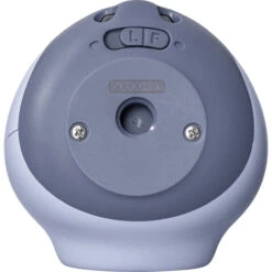 FUJIFILM INSTAX PAL Digital Camera (Lavender Blue)(Fujifilm Instax Pal Digital Camera Lavender Blue) -Celestron Shop 1724933804 IMG 2325669