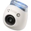 FUJIFILM INSTAX PAL Digital Camera (Milky White)(Fujifilm Instax Pal Digital Camera Milky White)