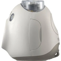 FUJIFILM INSTAX PAL Digital Camera (Milky White)(Fujifilm Instax Pal Digital Camera Milky White) -Celestron Shop 1724934761 IMG 2325692