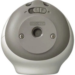 FUJIFILM INSTAX PAL Digital Camera (Milky White)(Fujifilm Instax Pal Digital Camera Milky White) -Celestron Shop 1724934761 IMG 2325694