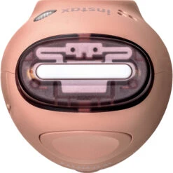 FUJIFILM INSTAX PAL Digital Camera (Powder Pink)(Fujifilm Instax Pal Digital Camera Powder Pink) -Celestron Shop 1724934761 IMG 2325711