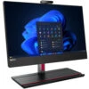 Lenovo 23.8" ThinkCentre M90a Gen 5 All-in-One Desktop Computer(Lenovo 23 8 Thinkcentre M90a Gen 5 All In One Desktop Computer)