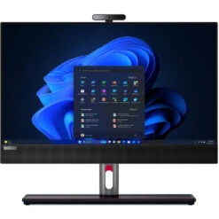 Lenovo 23.8" ThinkCentre M90a Gen 5 All-in-One Desktop Computer(Lenovo 23 8 Thinkcentre M90a Gen 5 All In One Desktop Computer) -Celestron Shop 1725046340 IMG 2326729