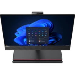 Lenovo 23.8" ThinkCentre M90a Gen 5 All-in-One Desktop Computer(Lenovo 23 8 Thinkcentre M90a Gen 5 All In One Desktop Computer 2) -Celestron Shop 1725046340 IMG 2326731 cca20ecc 3859 4346 bb04 89e248839507