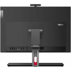 Lenovo 23.8" ThinkCentre M90a Gen 5 All-in-One Desktop Computer(Lenovo 23 8 Thinkcentre M90a Gen 5 All In One Desktop Computer) -Celestron Shop 1725046340 IMG 2326732