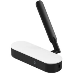 Verkada Backup Cellular Module For Select Alarm Devices(Verkada Backup Cellular Module For Select Alarm Devices)