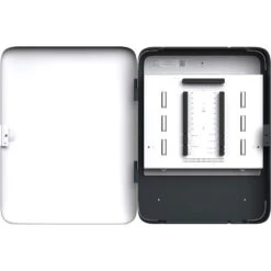 Verkada AX11 IO Controller(Verkada Ax11 Io Controller)