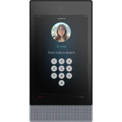 Verkada Alarm Console(Verkada Alarm Console)