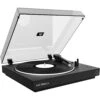 Victrola Automatic Two-Speed Turntable With Bluetooth(Victrola Automatic Two Speed Turntable With Bluetooth)