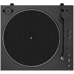 Victrola Automatic Two-Speed Turntable With Bluetooth(Victrola Automatic Two Speed Turntable With Bluetooth) -Celestron Shop 1725278716 IMG 2326905