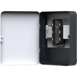 Verkada Alarm Panel(Verkada Alarm Panel)