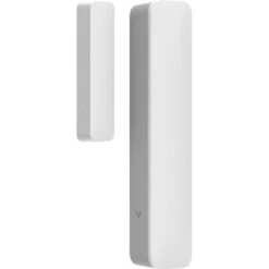 Verkada Wireless Door Sensor(Verkada Wireless Door Sensor)