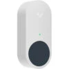Verkada Wireless Panic Button(Verkada Wireless Panic Button)