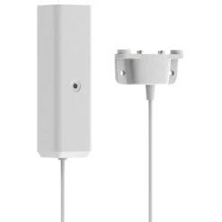 Verkada Wireless Water Leak Sensor(Verkada Wireless Water Leak Sensor)