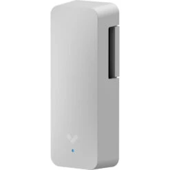 Verkada Wireless Relay(Verkada Wireless Relay)