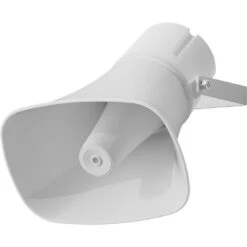 Verkada Horn Speaker(Verkada Horn Speaker)