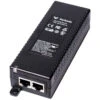 Verkada INJ-POE-PLUS 30W PoE+ Injector(Verkada Inj Poe Plus 30w Poe Injector)