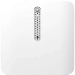 Verkada SV23 Environmental Sensor(Verkada Sv23 Environmental Sensor)