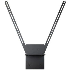 Barco ClickShare Bar TV Mount(Barco Clickshare Bar Tv Mount)
