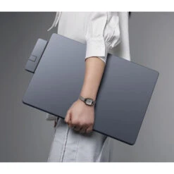 HYPER DUO PRO 7-in-2 USB-C Hub (Midnight Blue)(Hyper Duo Pro 7 In 2 Usb C Hub Midnight Blue) -Celestron Shop 1725300062 IMG 2327381