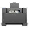 Ambir Technology Inc Photo Scanner With PictureStudio(Ambir Technology Inc Photo Scanner With Picturestudio)