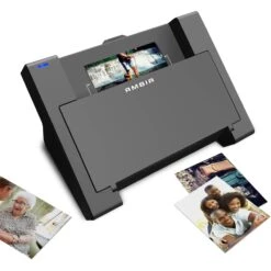 Ambir Technology Inc Photo Scanner With PictureStudio(Ambir Technology Inc Photo Scanner With Picturestudio) -Celestron Shop 1725354040 IMG 2327484