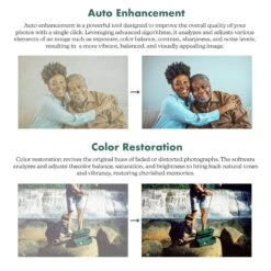 Ambir Technology Inc Photo Scanner With PictureStudio(Ambir Technology Inc Photo Scanner With Picturestudio) -Celestron Shop 1725354040 IMG 2327487