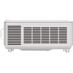 InFocus ScreenPlay Vista SP2234ST 4200-Lumen XGA Short-Throw DLP Projector(Infocus Screenplay Vista Sp2234st 4200 Lumen Xga Short Throw Dlp Projector) -Celestron Shop 1725363149 IMG 2327717