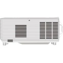 InFocus ScreenPlay Genesis II SP224ST 3800-Lumen XGA Short-Throw DLP Projector(Infocus Screenplay Genesis Ii Sp224st 3800 Lumen Xga Short Throw Dlp Projector) -Celestron Shop 1725365840 IMG 2327874