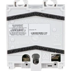 2N Touch Keypad & Bluetooth/RFID Reader For IP Verso And LTE Verso(2n Touch Keypad Bluetooth Rfid Reader For Ip Verso And Lte Verso) 8 2N Touch Keypad & Bluetooth/RFID Reader For IP Verso And LTE Verso(2n Touch Keypad Bluetooth Rfid Reader For Ip Verso And Lte Verso) -Celestron Shop 1725445090 IMG 2328556