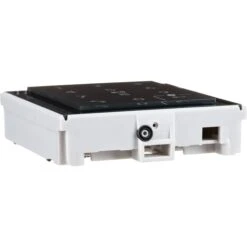 2N Touch Keypad & Bluetooth/RFID Reader For IP Verso And LTE Verso(2n Touch Keypad Bluetooth Rfid Reader For Ip Verso And Lte Verso) 9 2N Touch Keypad & Bluetooth/RFID Reader For IP Verso And LTE Verso(2n Touch Keypad Bluetooth Rfid Reader For Ip Verso And Lte Verso) -Celestron Shop 1725445090 IMG 2328557