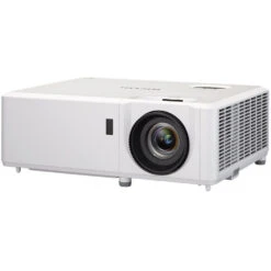 Ricoh PJ-WUL5860 4000-Lumen WUXGA Laser DLP Projector(Ricoh Pj Wul5860 4000 Lumen Wuxga Laser Dlp Projector)