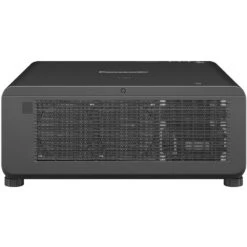 Panasonic PT-REZ80L 8000-Lumen WUXGA DLP Laser Projector (No Lens, Black, TAA Compliant)(Panasonic Pt Rez80l 8000 Lumen Wuxga Dlp Laser Projector No Lens Black Taa Compliant) -Celestron Shop 1725455745 IMG 2329016